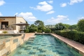 Maison MOUGINS 4169761_0