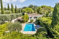 Maison MOUGINS 4169776_0
