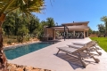 Maison TOURRETTES 4169785_0