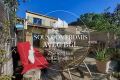Maison LE LAVANDOU 4169796_0