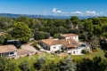 Maison BIOT 4169844_0
