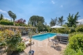 Maison CHATEAUNEUF-GRASSE 4169845_0