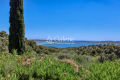 Maison HYERES 4 pi&egrave;ces 4169914_0