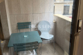 Appartement PARIS 7EME Charonne 4170075_0