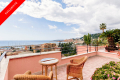 Apartment MENTON 2 rooms 4170109_0