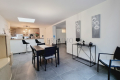 Appartement ST-RAPHAEL 4169460_1