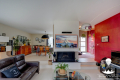 Maison ORVAULT Malakoff 4169462_1