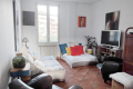 Appartement HYERES 3 pi&egrave;ces 4169541_1