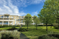 Appartement VAUX SUR MER 4169549_1