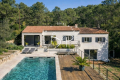 Maison LORGUES 4169605_1