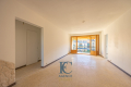 Apartment ST-CYR-SUR-MER 4169606_1