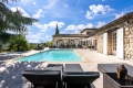 Maison PEYMEINADE 4169772_1