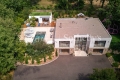 Maison OPIO 4169774_1