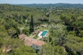 Maison MOUGINS 4169788_1