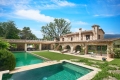 Maison ROQUEFORT-LES-PINS 4169791_1