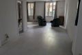 Maison GANGES 4169819_1