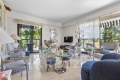 Appartement CANNES 3 pi&egrave;ces 4169846_1