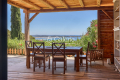 Maison HYERES 4 pi&egrave;ces 4169914_1