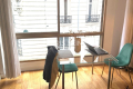 Appartement PARIS 7EME Charonne 4170075_1