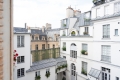 Appartement PARIS 4EME 1 pi&egrave;ces 4170121_1