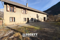 Maison LE BOURG-D'OISANS 4170128_1