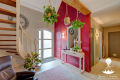 Maison ORVAULT Malakoff 4169462_2