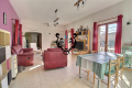 Maison ROQUEBRUNE-SUR-ARGENS 4169464_2