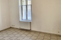 Appartement TOULON 4169496_2