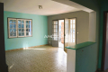 Maison EVENOS 4169582_2