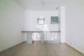 Maison AGDE 4169584_2