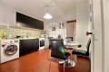 Bien LE LAVANDOU 4169611_2