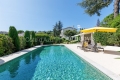 Maison LA ROQUETTE-SUR-SIAGNE 8 pi&egrave;ces 4169758_2