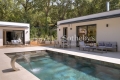 Maison OPIO 4169774_2
