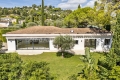 Maison MOUGINS 4169776_2