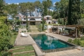 Maison MOUGINS 4169788_2