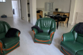 Maison GANGES 4169819_2