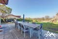 Maison ALLINGES 4 pi&egrave;ces 4169853_2