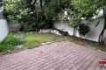 Bien BORDEAUX 4169977_2