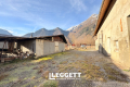 Maison LE BOURG-D'OISANS 4170128_2