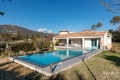 Maison ROQUEFORT-LES-PINS 4169062_3