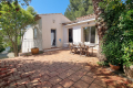 Maison ST-RAPHAEL 4169459_3