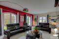 Maison ORVAULT Malakoff 4169462_3