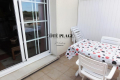 Appartement VAUX SUR MER 3 pi&egrave;ces 4169549_3