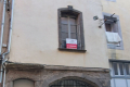 Maison AGDE 4169584_3