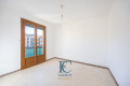 Apartment ST-CYR-SUR-MER 4169606_3