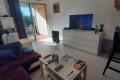 Appartement SIX-FOURS-LES-PLAGES 4169642_3
