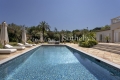 House ST-TROPEZ 9 rooms 4169754_3