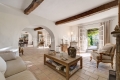 Maison CHATEAUNEUF-GRASSE 4169768_3