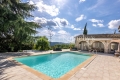 Maison PEYMEINADE 4169772_3