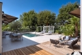 Maison OPIO 4169774_3
